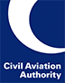 CAA - The UK's Civil Aviation Authority