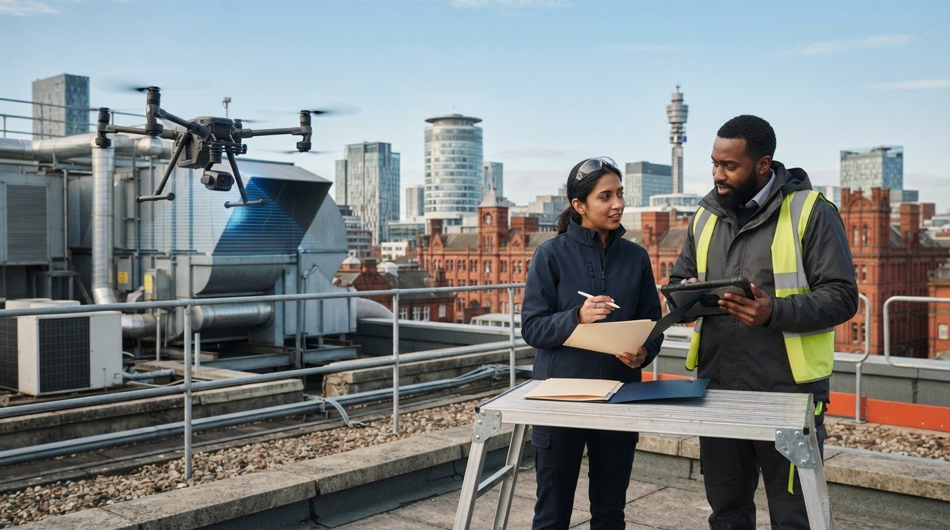 Sky-Futures Pricing: What Buyers Should Know Before Requesting a Quote