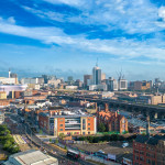 Impact Aerial Ltd Drone Images