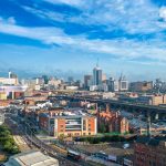 Impact Aerial Ltd Drone Images
