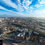 default Impact Aerial Ltd Drone Images