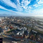 default Impact Aerial Ltd Drone Images