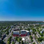 default Impact Aerial Ltd Drone Images