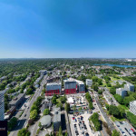 default Impact Aerial Ltd Drone Images