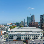 Impact Aerial Ltd Drone Images