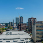 Impact Aerial Ltd Drone Images