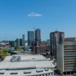 Impact Aerial Ltd Drone Images