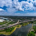 default Impact Aerial Ltd Drone Images