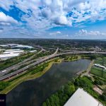 default Impact Aerial Ltd Drone Images