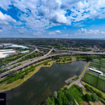 default Impact Aerial Ltd Drone Images