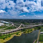 default Impact Aerial Ltd Drone Images