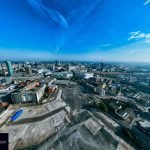default Impact Aerial Ltd Drone Images