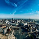 default Impact Aerial Ltd Drone Images