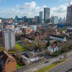Impact Aerial Ltd Drone Images