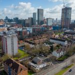 Impact Aerial Ltd Drone Images