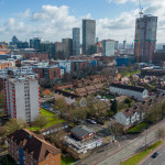 Impact Aerial Ltd Drone Images