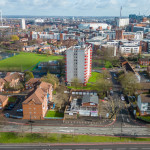 Impact Aerial Ltd Drone Images