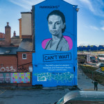 Impact Aerial Ltd Drone Images