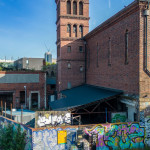 Impact Aerial Ltd Drone Images