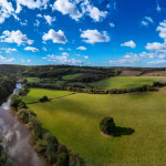 default Impact Aerial Ltd Drone Images