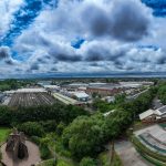 default Impact Aerial Ltd Drone Images