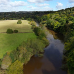 default Impact Aerial Ltd Drone Images