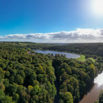 default Impact Aerial Ltd Drone Images