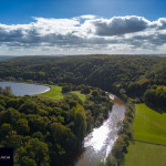 Impact Aerial Ltd Drone Images