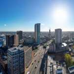 default Impact Aerial Ltd Drone Images